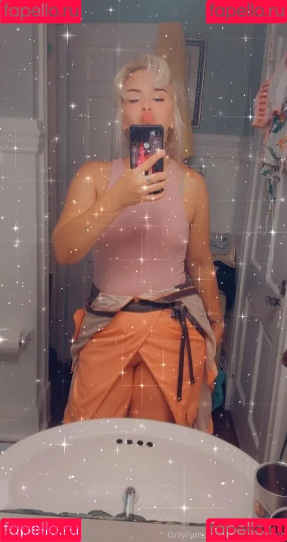 TheSarahGracie Onlyfans Photo Gallery 