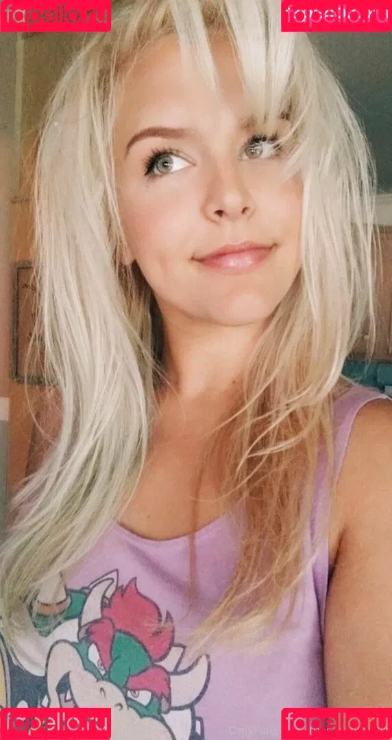TheSarahGracie Onlyfans Photo Gallery 