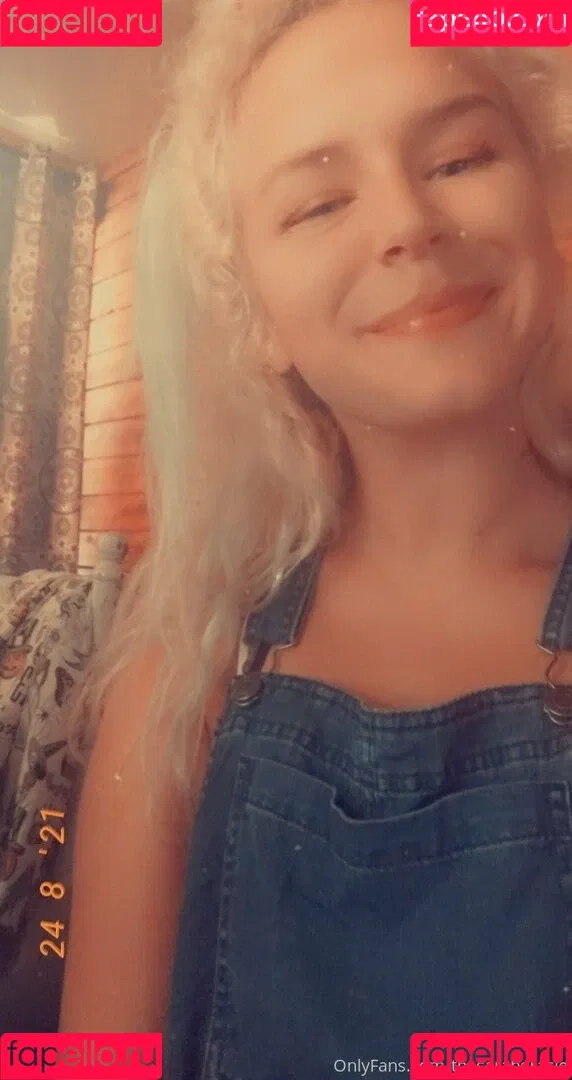 TheSarahGracie Onlyfans Photo Gallery 