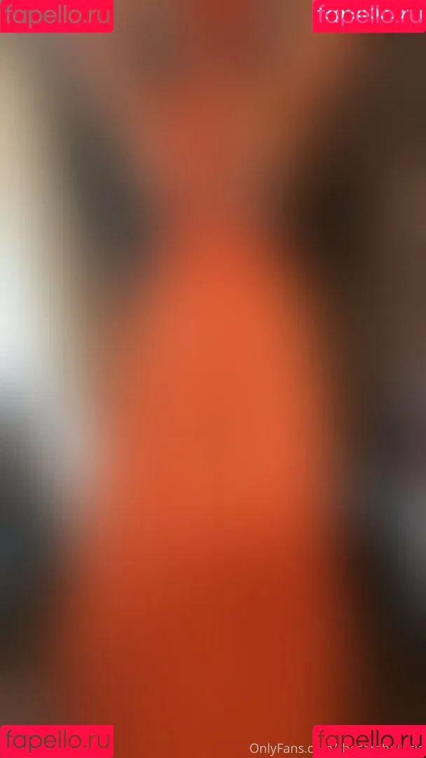 TheSarahGracie Onlyfans Photo Gallery 