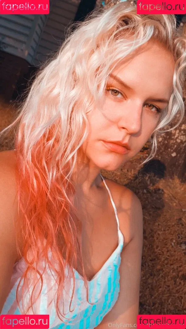 TheSarahGracie Onlyfans Photo Gallery 