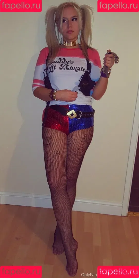 TheSarahGracie Onlyfans Photo Gallery 