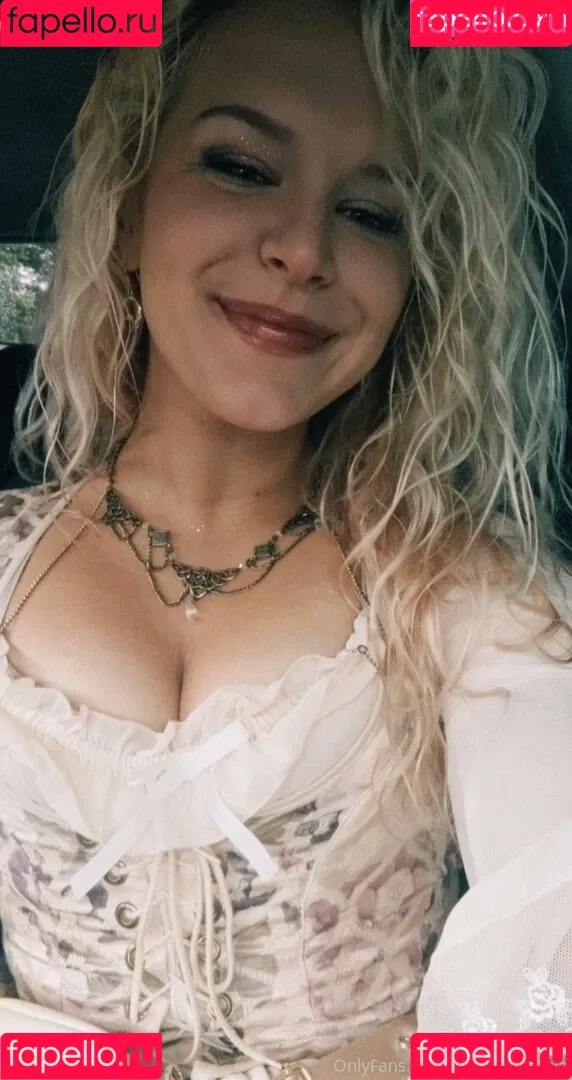 TheSarahGracie Onlyfans Photo Gallery 
