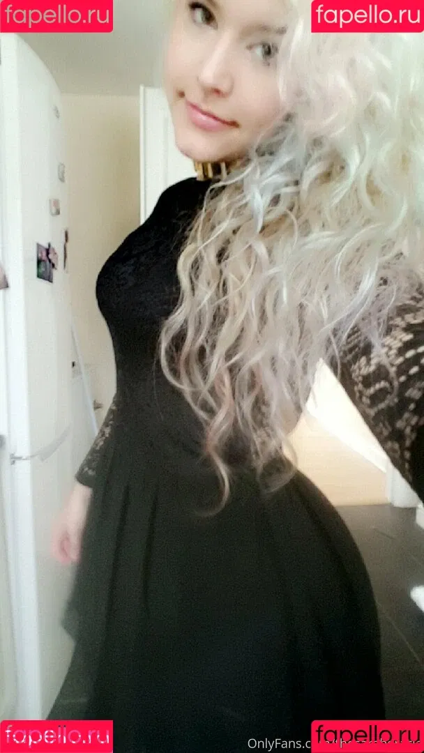 TheSarahGracie Onlyfans Photo Gallery 