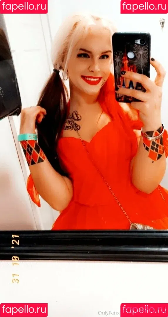 TheSarahGracie Onlyfans Photo Gallery 