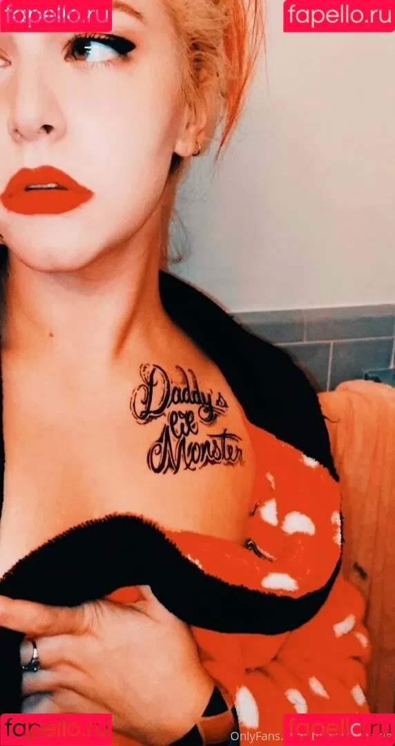 TheSarahGracie Onlyfans Photo Gallery 