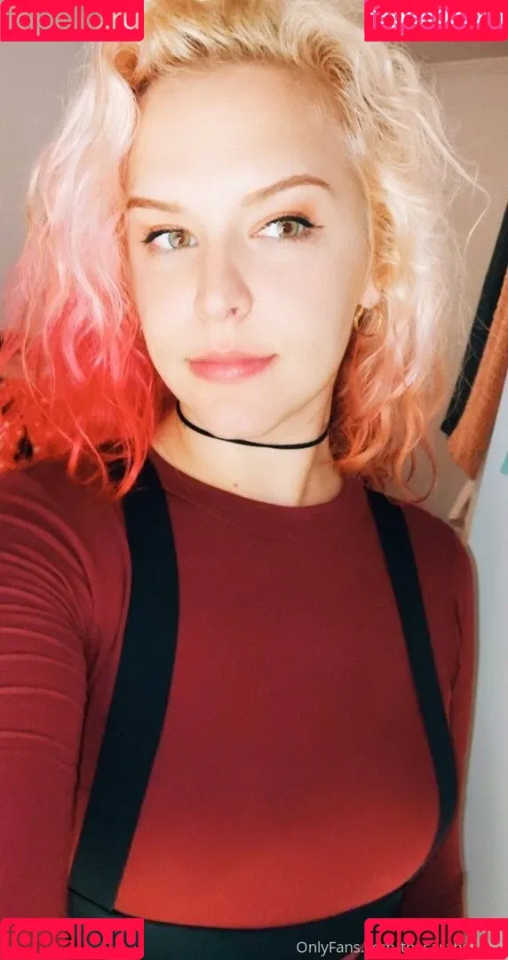 TheSarahGracie Onlyfans Photo Gallery 