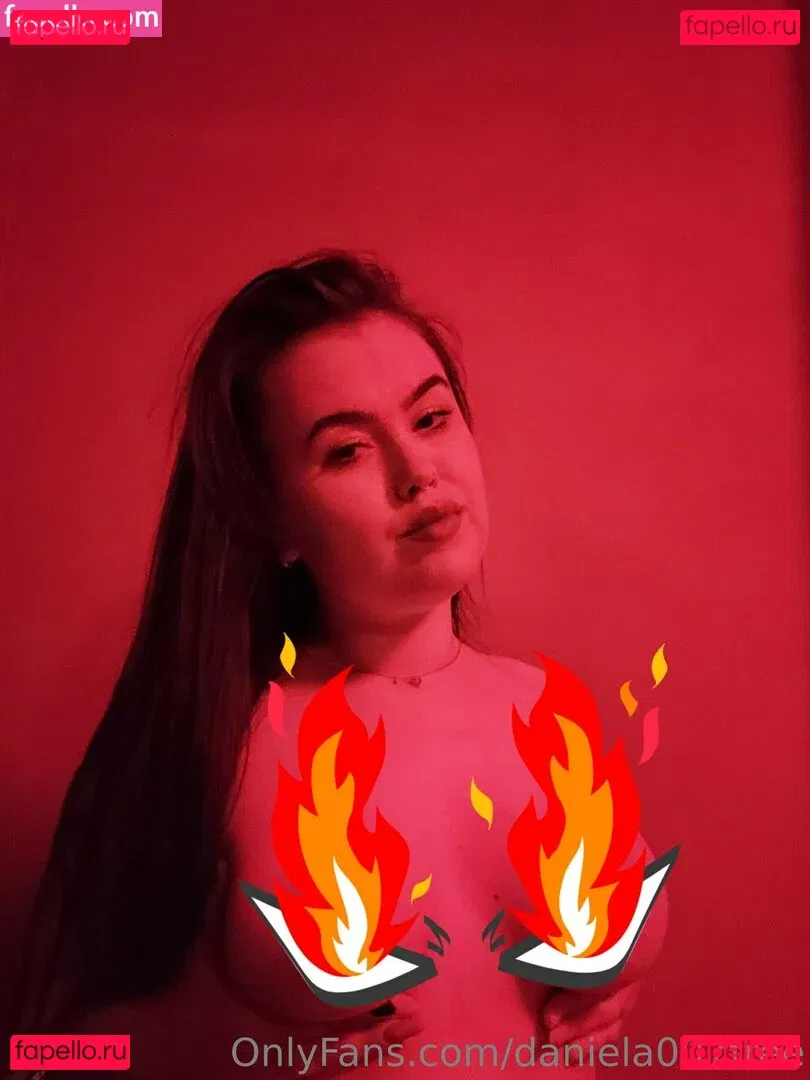 daniela007free Onlyfans Photo Gallery 