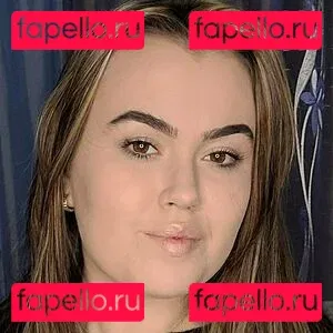 daniela007free Onlyfans Photo Gallery 