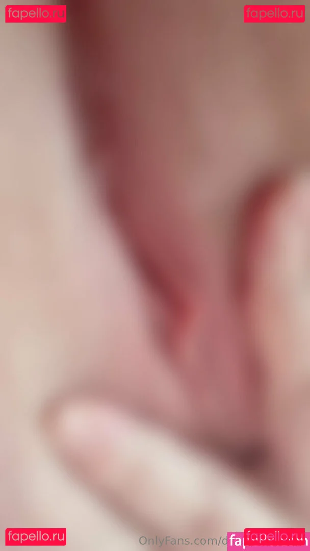 daniela007free Onlyfans Photo Gallery 