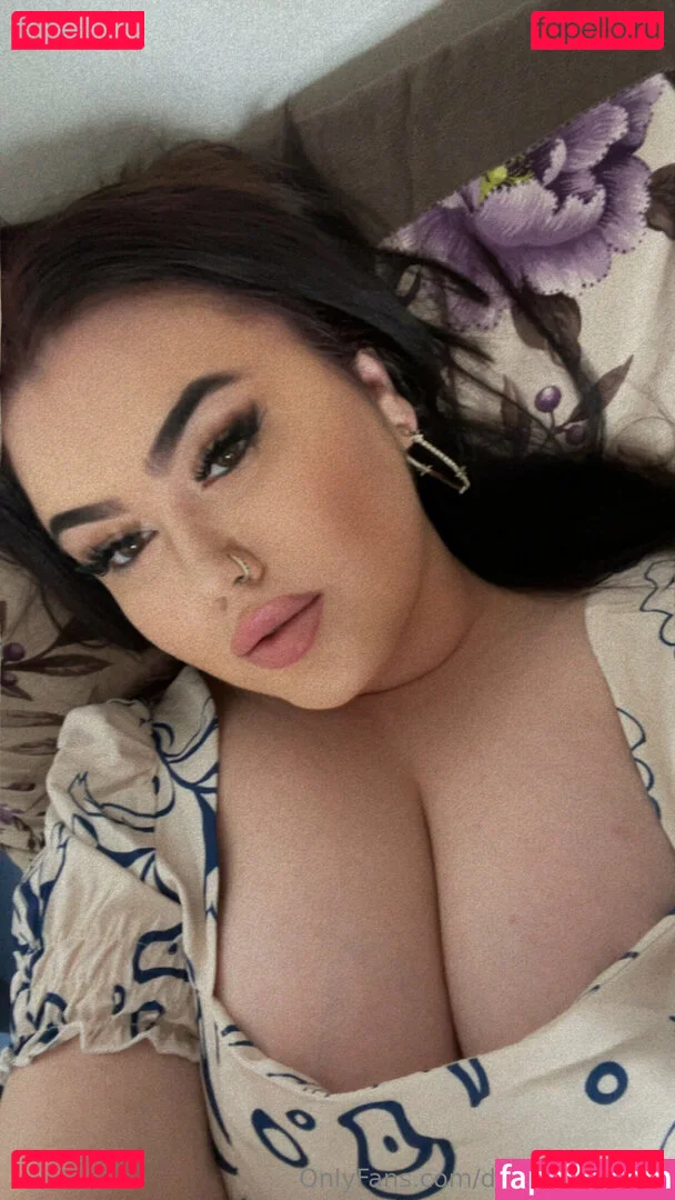 daniela007free Onlyfans Photo Gallery 