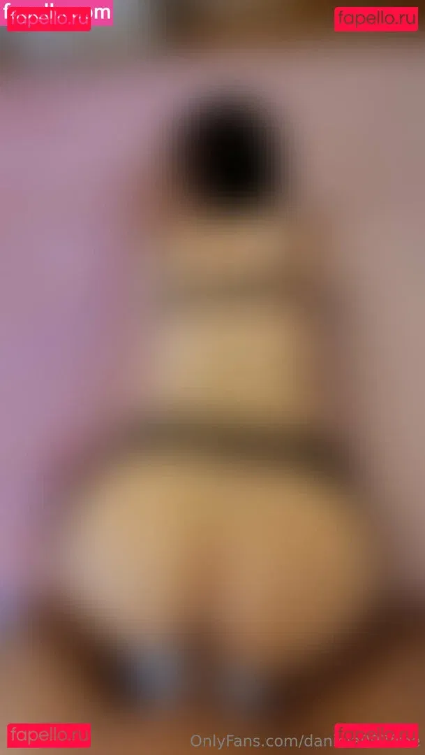 daniela007free Onlyfans Photo Gallery 