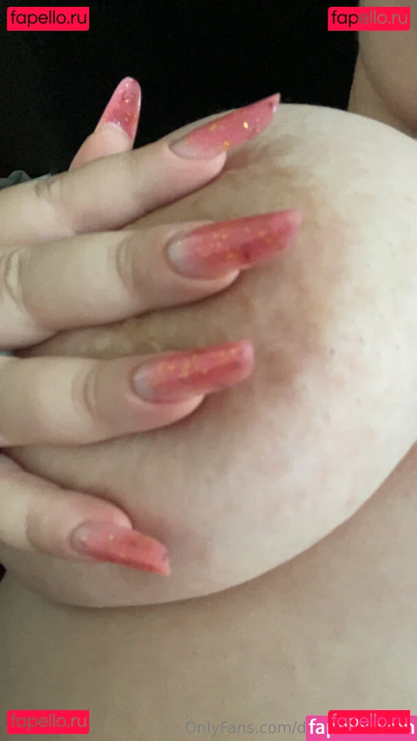 daniela007free Onlyfans Photo Gallery 