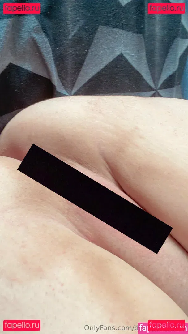 daniela007free Onlyfans Photo Gallery 