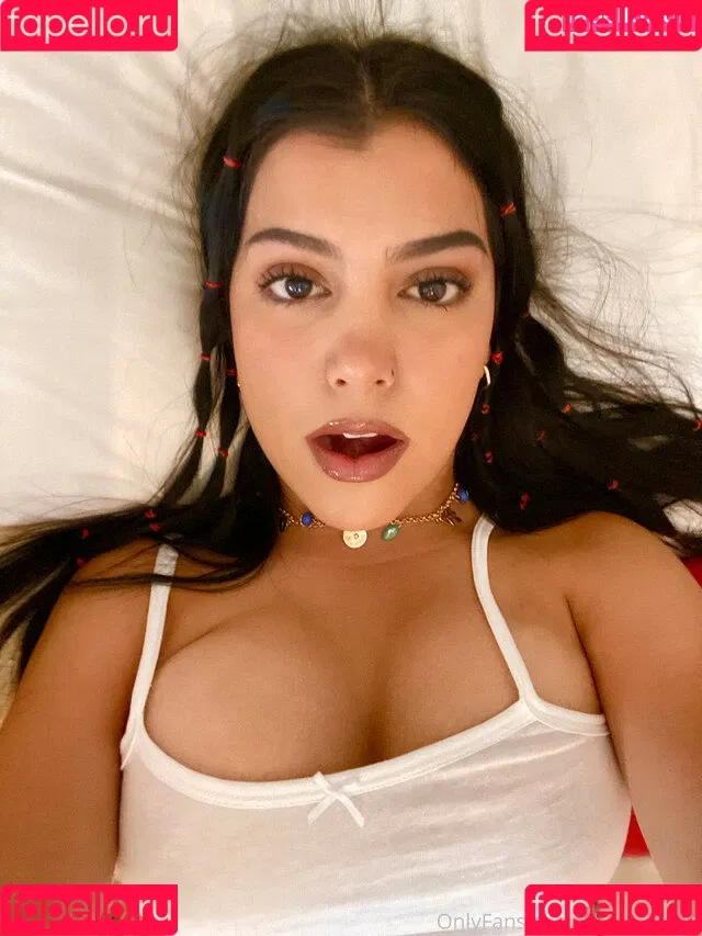 Fersooo Onlyfans Photo Gallery 