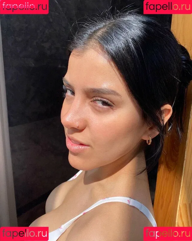 Fersooo Onlyfans Photo Gallery 