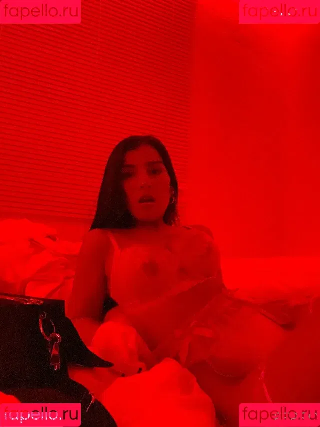 Fersooo Onlyfans Photo Gallery 
