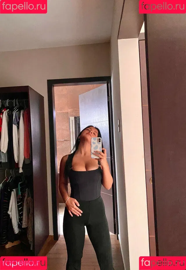 Fersooo Onlyfans Photo Gallery 