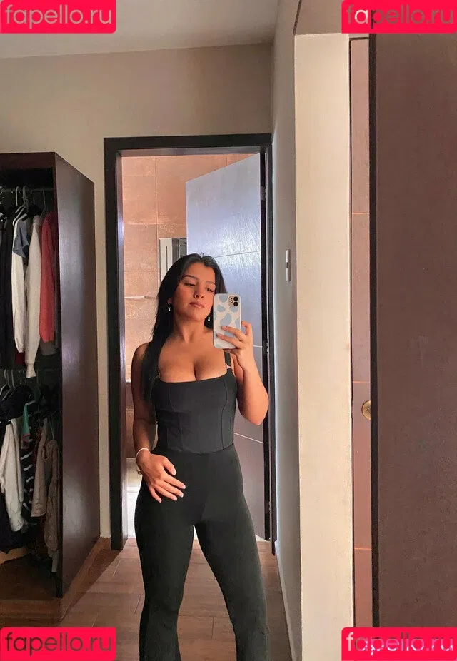Fersooo Onlyfans Photo Gallery 
