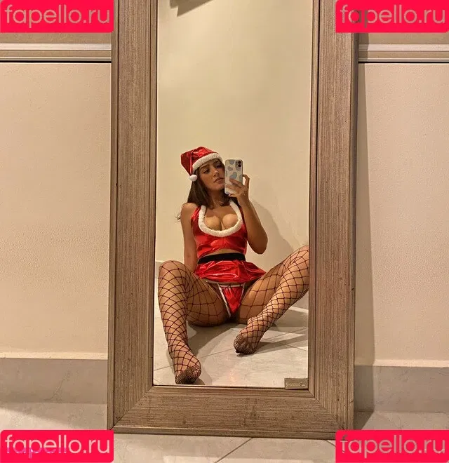 Fersooo Onlyfans Photo Gallery 