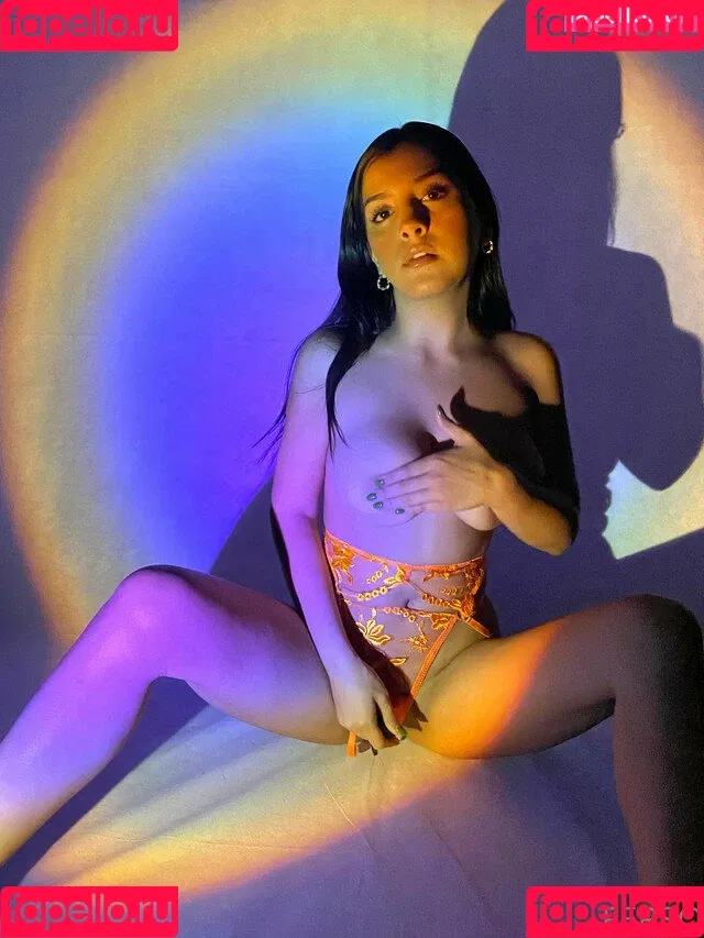 Fersooo Onlyfans Photo Gallery 