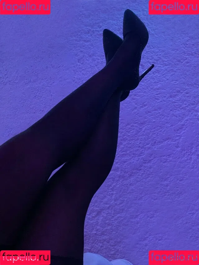 Fersooo Onlyfans Photo Gallery 