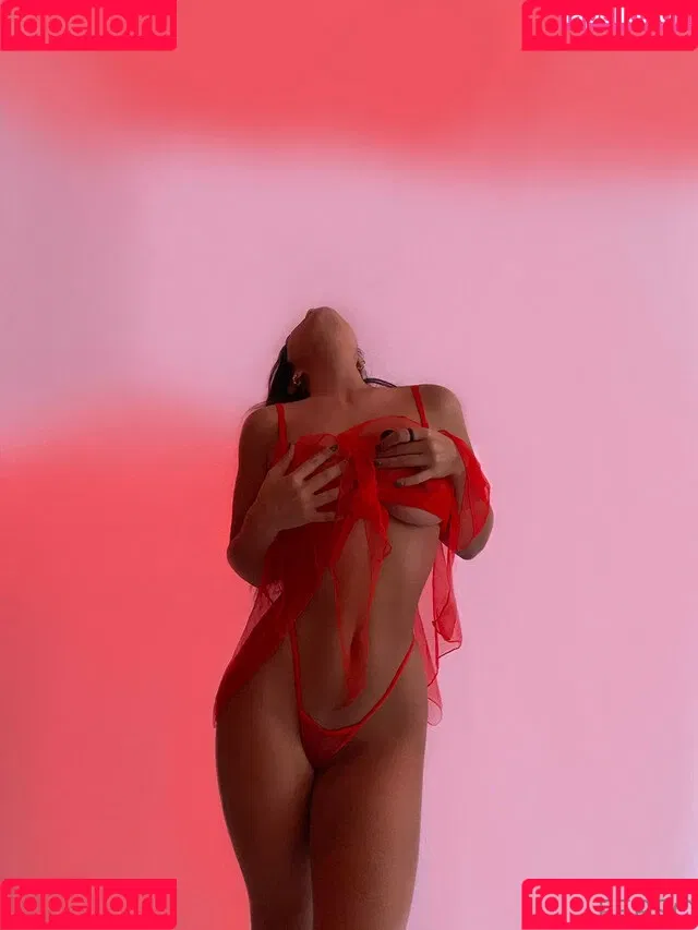 Fersooo Onlyfans Photo Gallery 