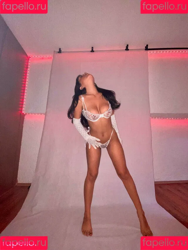 Fersooo Onlyfans Photo Gallery 