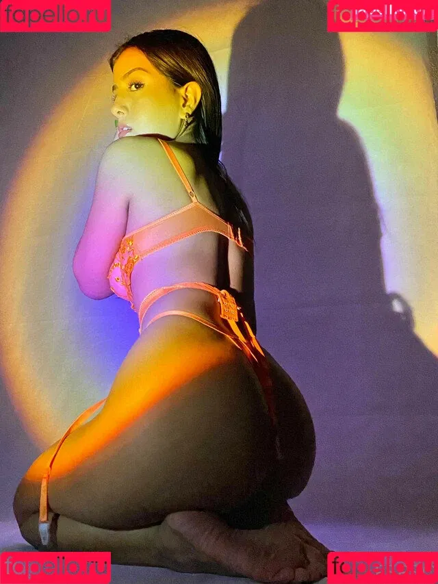 Fersooo Onlyfans Photo Gallery 