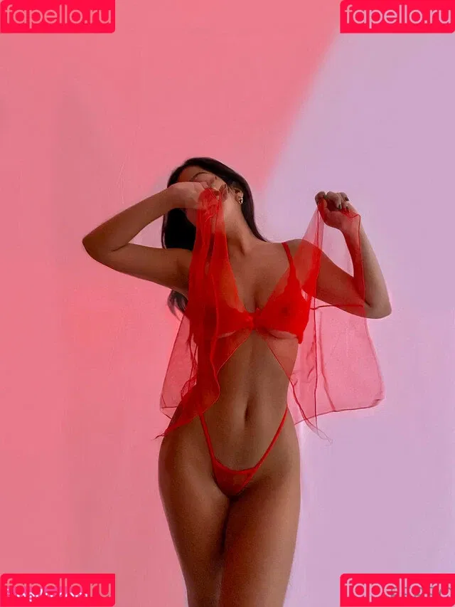 Fersooo Onlyfans Photo Gallery 