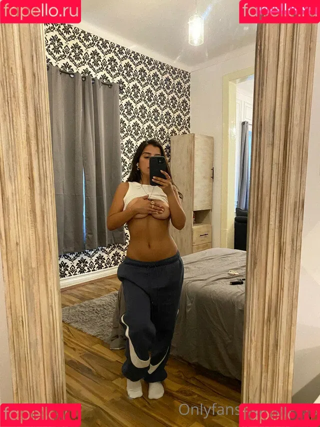 Fersooo Onlyfans Photo Gallery 