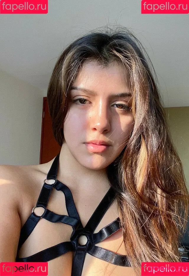 Fersooo Onlyfans Photo Gallery 