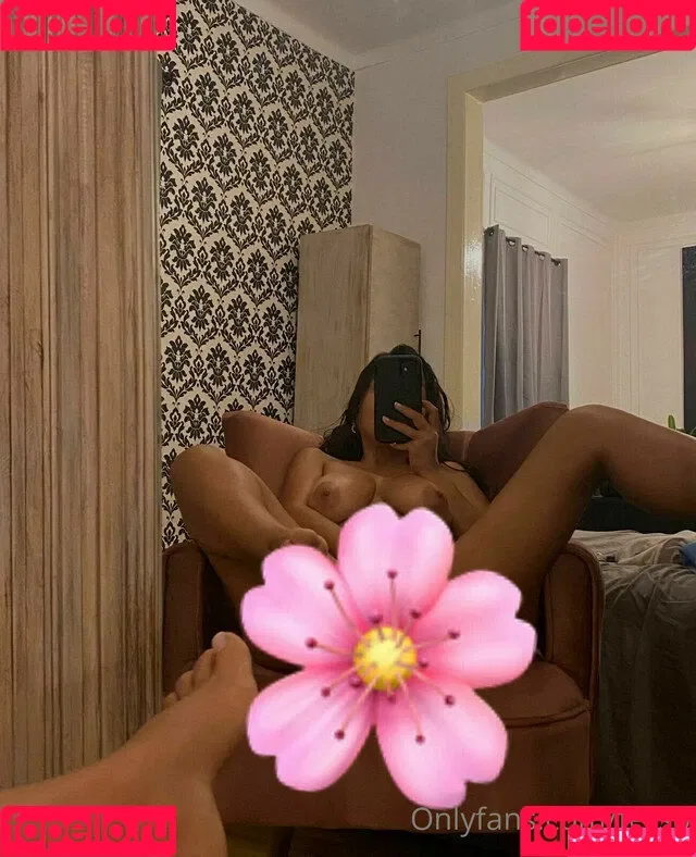 Fersooo Onlyfans Photo Gallery 
