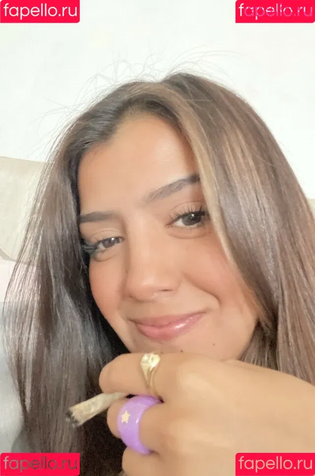 Fersooo Onlyfans Photo Gallery 