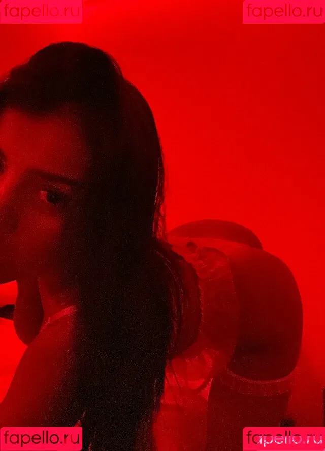 Fersooo Onlyfans Photo Gallery 