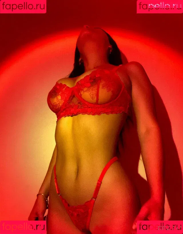 Fersooo Onlyfans Photo Gallery 