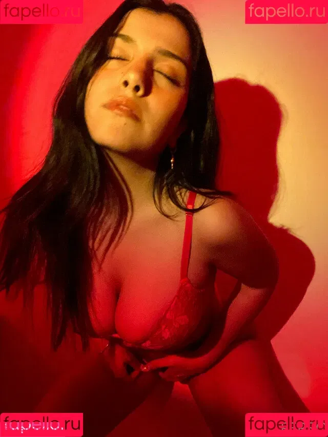 Fersooo Onlyfans Photo Gallery 