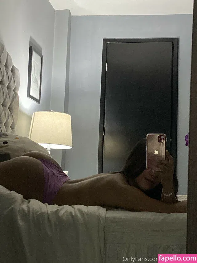 Fersooo Onlyfans Photo Gallery 