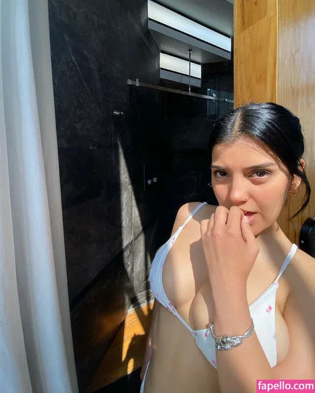 Fersooo Onlyfans Photo Gallery 