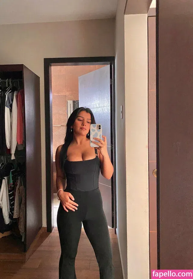 Fersooo Onlyfans Photo Gallery 