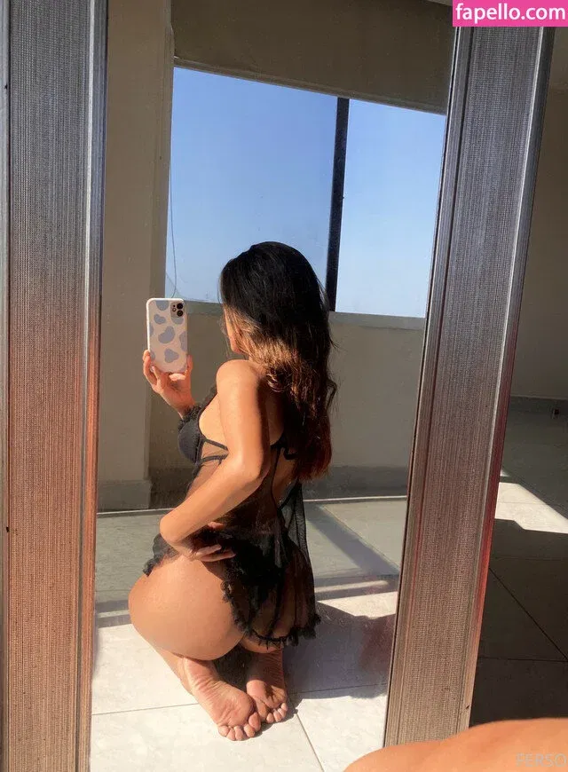 Fersooo Onlyfans Photo Gallery 