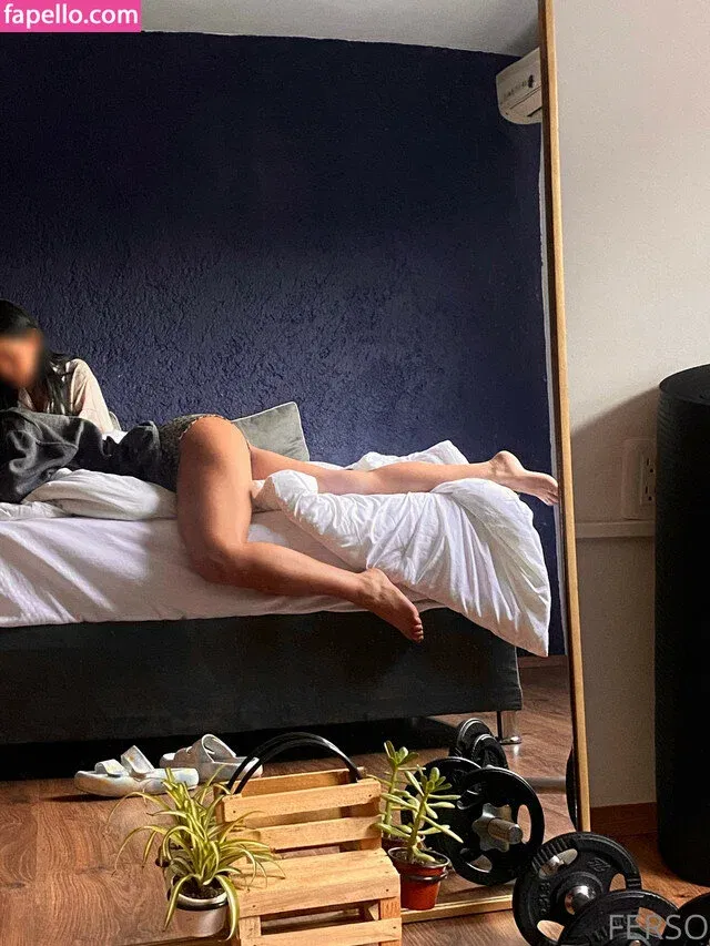 Fersooo Onlyfans Photo Gallery 