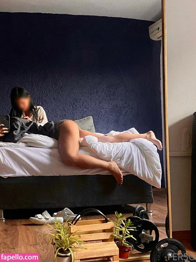 Fersooo Onlyfans Photo Gallery 