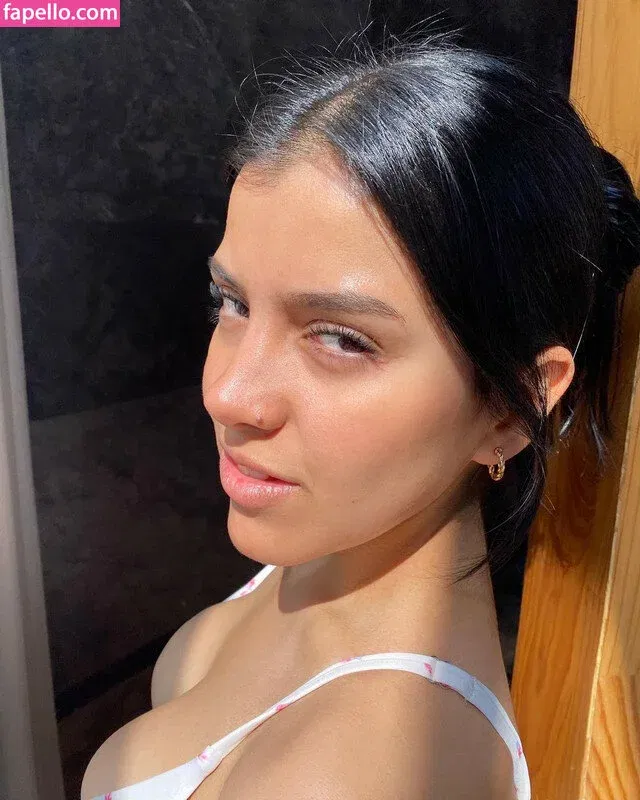 Fersooo Onlyfans Photo Gallery 