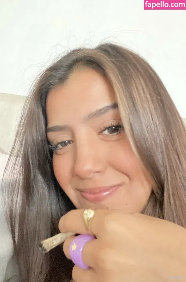 Fersooo Onlyfans Photo Gallery 