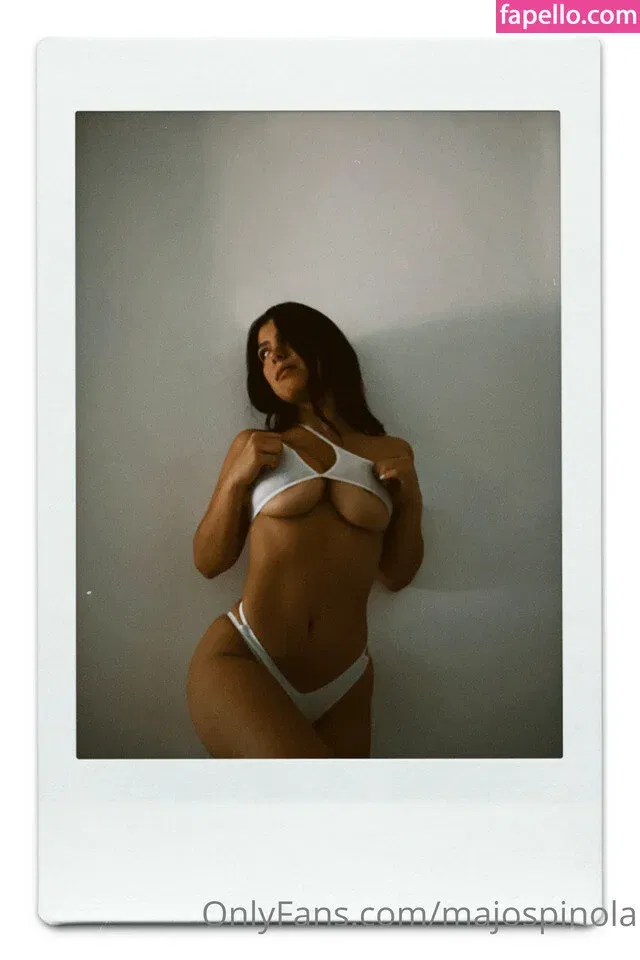 Fersooo Onlyfans Photo Gallery 