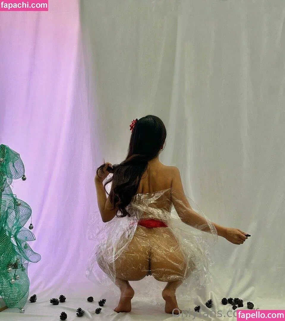 Fersooo Onlyfans Photo Gallery 