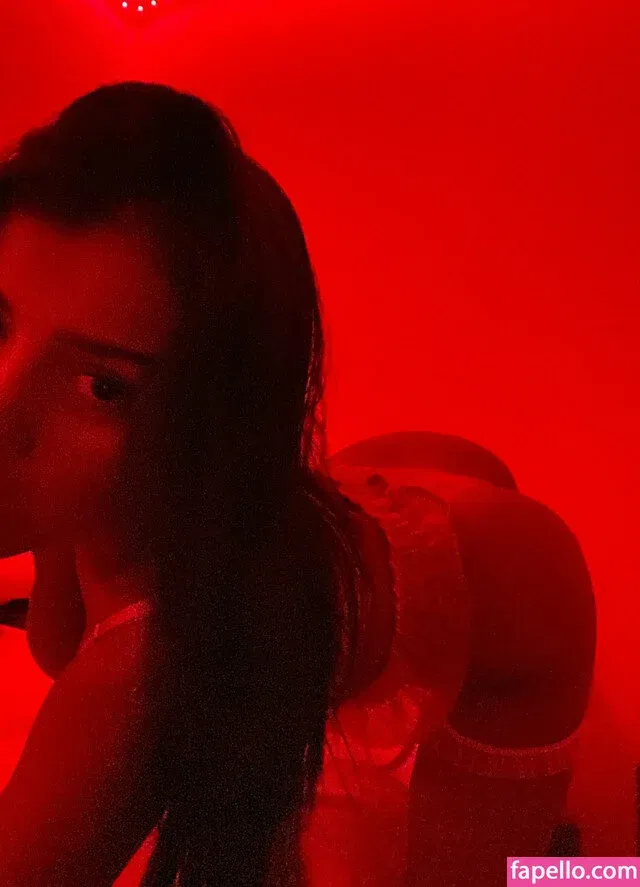 Fersooo Onlyfans Photo Gallery 