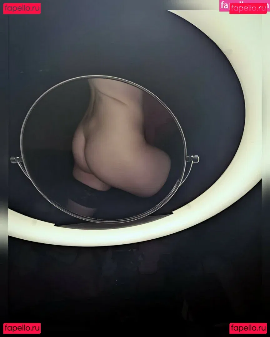 MerliPlays Onlyfans Photo Gallery 