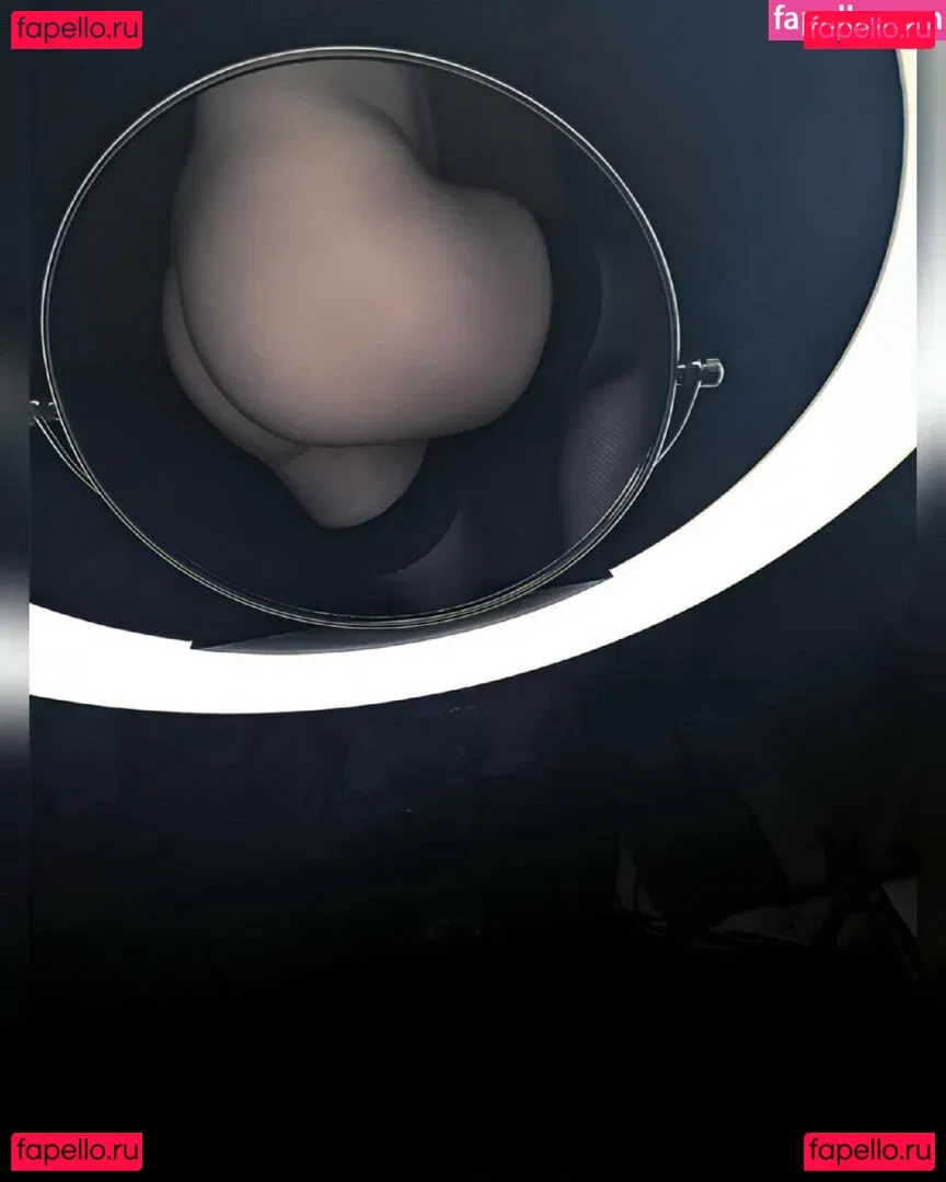 MerliPlays Onlyfans Photo Gallery 